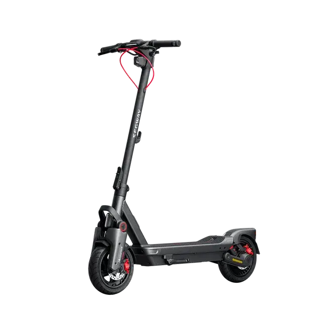 Segway Ninebot Max G3