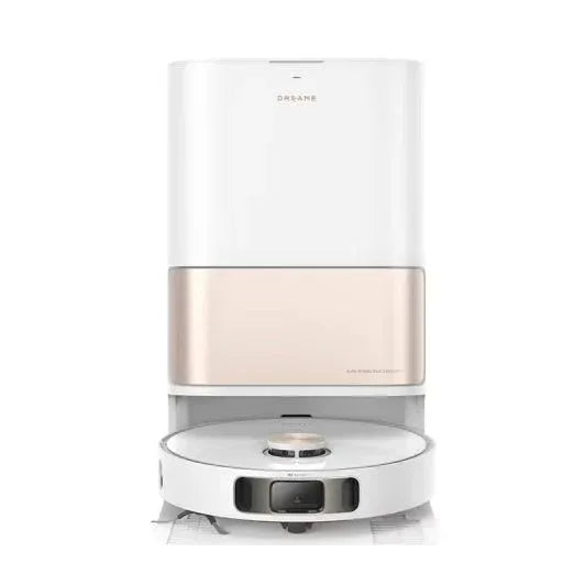 Robotstøvsuger DREAME L10S PRO ULTRA HEAT