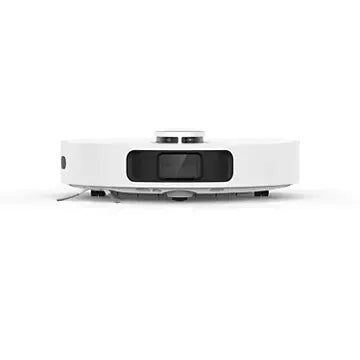 Robotstøvsuger DREAME L10S PRO ULTRA HEAT
