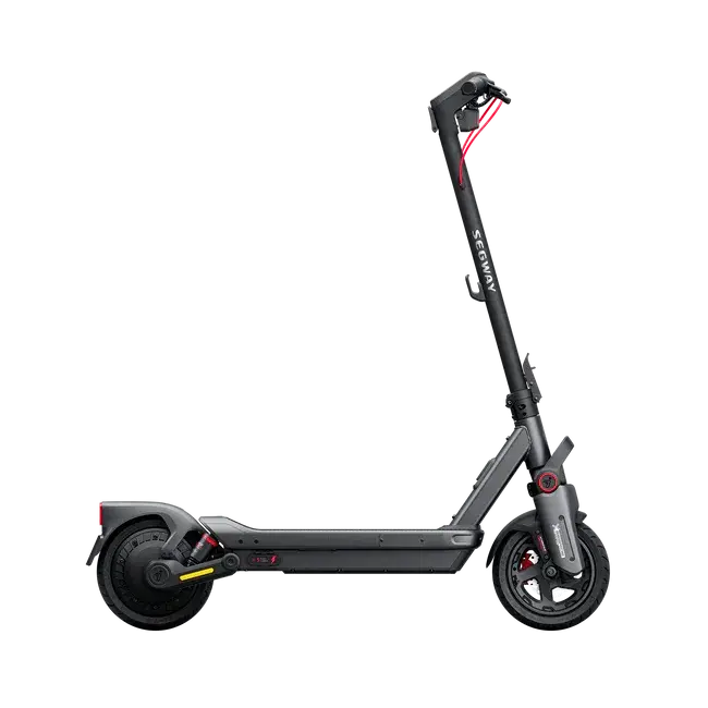 Segway Ninebot Max G3