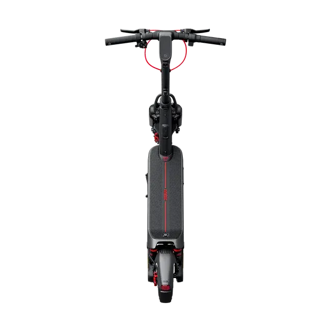Segway Ninebot Max G3
