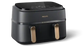 Airfryer Dual Basket Serie 3000