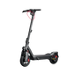 Segway Ninebot Max G3