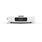 Robotdammsugare DREAME L10S PRO ULTRA HEAT