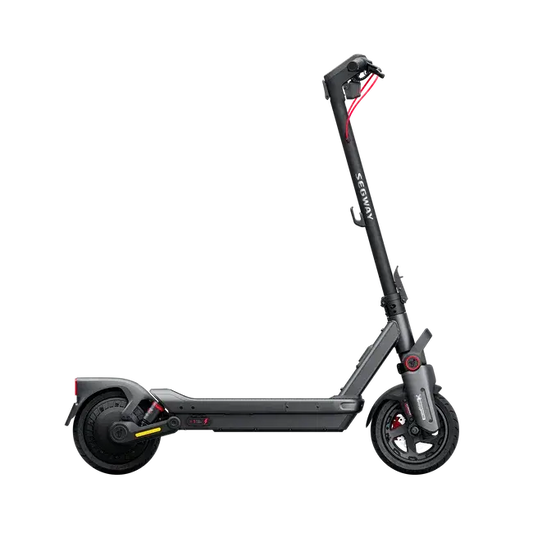 Segway Ninebot Max G3