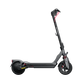 Segway Ninebot Max G3