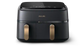 Airfryer Dual Basket Serie 3000