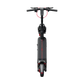 Segway Ninebot Max G3
