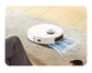 Robotdammsugare DREAME L10S PRO ULTRA HEAT