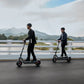 Segway Ninebot Max G3