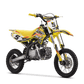 Dirt Bike SMX RFZ 150cc (próximamente agotado)
