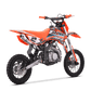 Dirt Bike SMX RFZ 150cc (próximamente agotado)