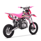 Dirt Bike SMX RFZ 150cc (próximamente agotado)