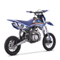 Dirt Bike SMX RFZ 150cc (próximamente agotado)