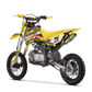 Dirt Bike SMX RFZ 150cc (próximamente agotado)