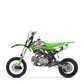Dirt Bike SMX RFZ 150cc (próximamente agotado)