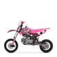 Dirt Bike SMX RFZ 150cc (próximamente agotado)