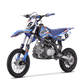 Dirt Bike SMX RFZ 150cc (próximamente agotado)