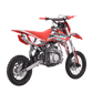 Dirt Bike SMX RFZ 150cc (próximamente agotado)