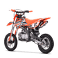 Dirt Bike SMX RFZ 150cc (próximamente agotado)