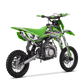 Dirt Bike SMX RFZ 150cc (próximamente agotado)