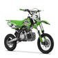 Dirt Bike SMX RFZ 150cc (próximamente agotado)