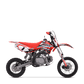 Dirt Bike SMX RFZ 150cc (próximamente agotado)