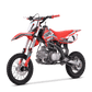 Dirt Bike SMX RFZ 150cc (próximamente agotado)