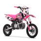 Dirt Bike SMX RFZ 150cc (próximamente agotado)