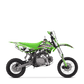 Dirt Bike SMX RFZ 150cc (próximamente agotado)