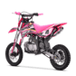 Dirt Bike SMX RFZ 150cc (próximamente agotado)
