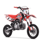 Dirt Bike SMX RFZ 150cc (próximamente agotado)