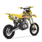 Dirt Bike SMX RFZ 150cc (próximamente agotado)