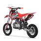 Dirt Bike SMX RFZ 150cc (próximamente agotado)