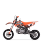 Dirt Bike SMX RFZ 150cc (próximamente agotado)