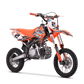 Dirt Bike SMX RFZ 150cc (próximamente agotado)
