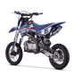 Dirt Bike SMX RFZ 150cc (próximamente agotado)