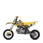 Dirt Bike SMX RFZ 150cc (próximamente agotado)